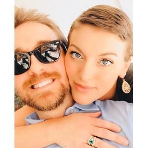 Meet your Posher, Sommer